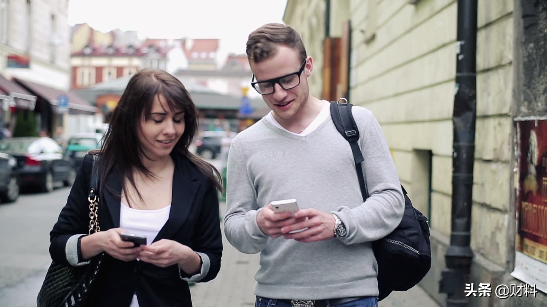 美国人买一台iPhone13,只需工作7.5天,中国人要工作多少天呢?