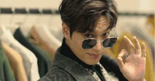 gm墨镜frida和jackie哪款更适合男士,gmgentlemonster眼镜墨镜