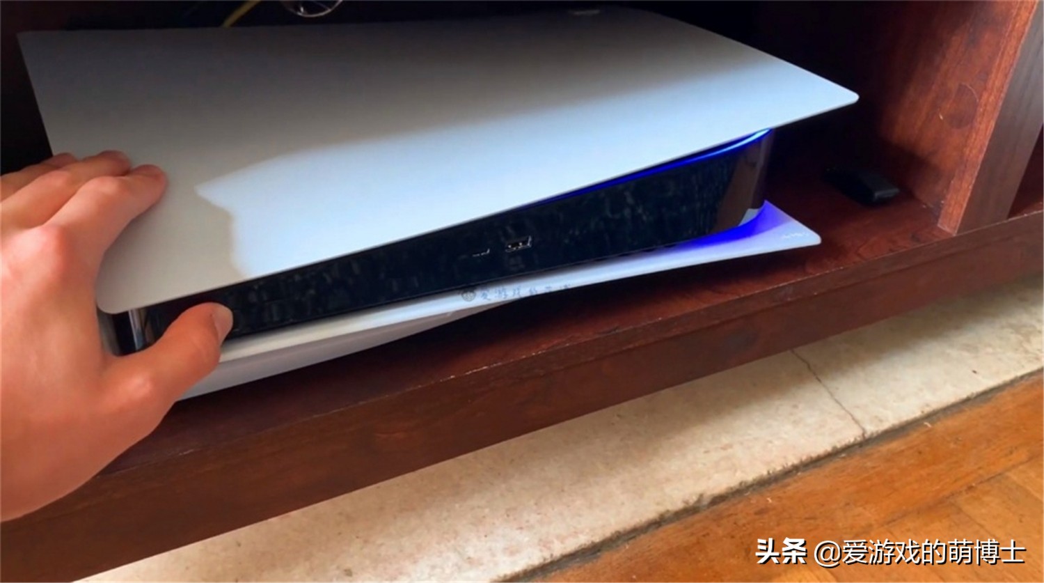 ps5现在为什么还那么难买到,轻度玩家有必要买ps5吗