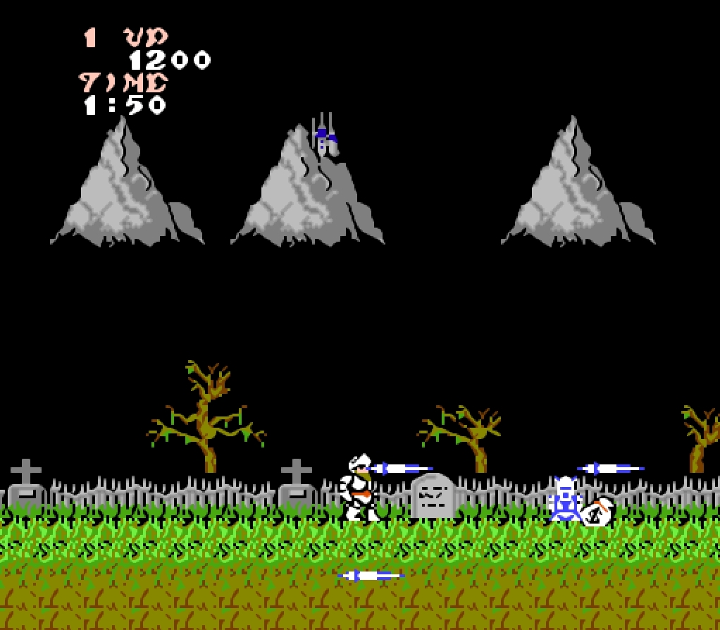 经典红白机游戏80后的回忆,我的游戏编年史街机篇