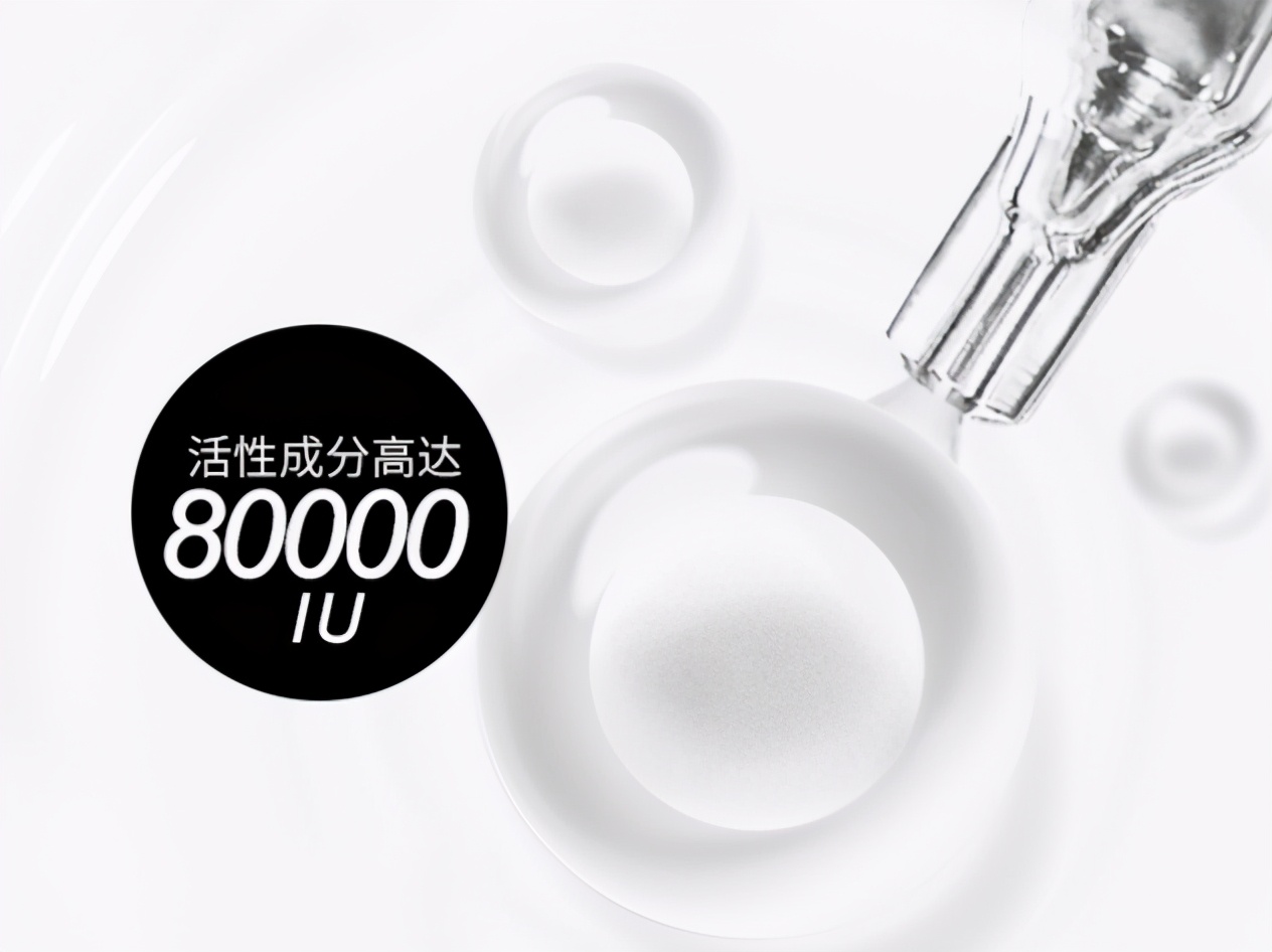 梦禾玻尿酸精华面膜,梦禾补水面膜好用吗怎么用