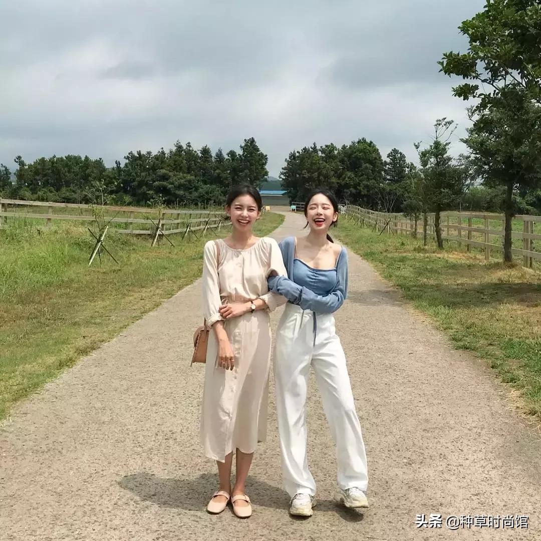 15个拍照技巧,15个拍照姿势让你拍照时瞬间美