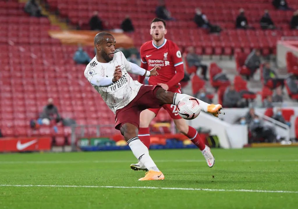 阿森纳对阿尔特塔评价,阿尔特塔枪手复盘