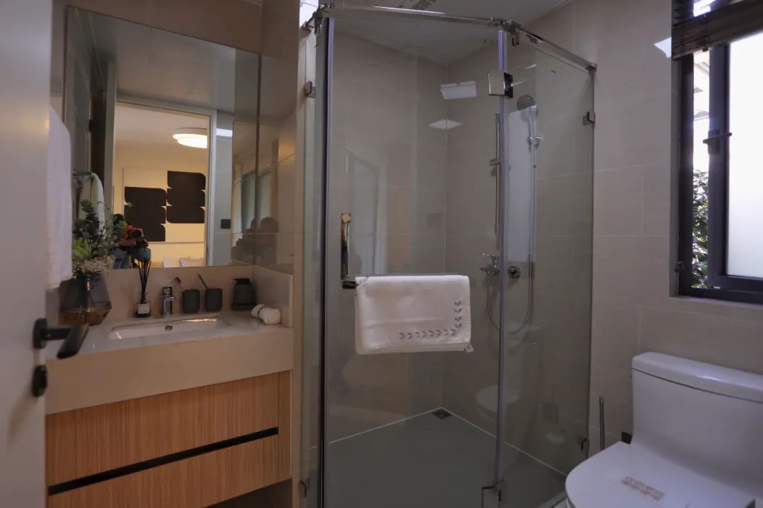 在云南腾冲买房怎么样综合分析,一名外地人在腾冲买房的真实感受