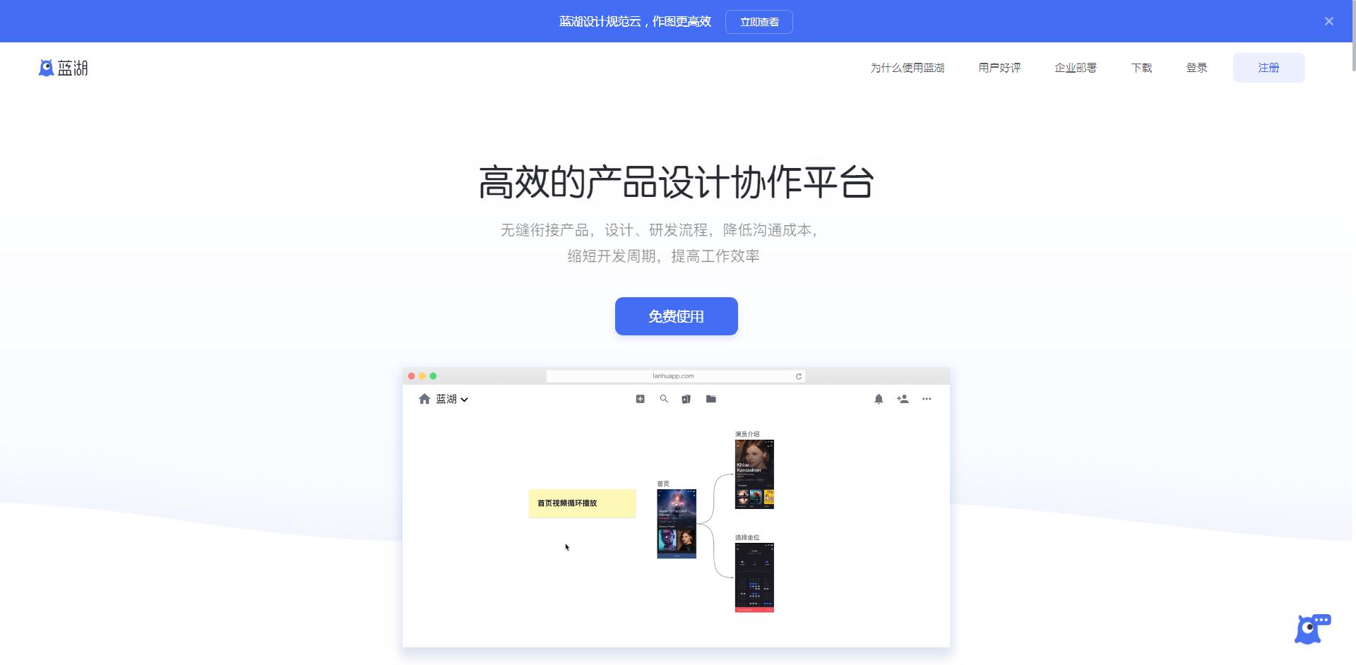 ui设计师切图怎么设置,设计里的切图怎么切的