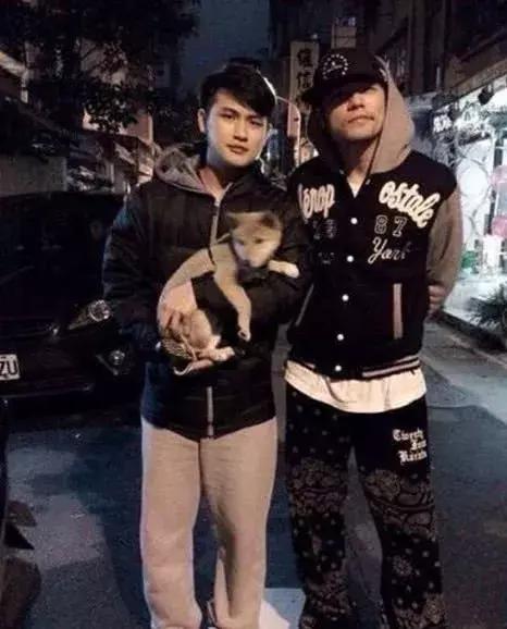 能把QQ音乐干崩溃的人,除了周杰伦还有谁?