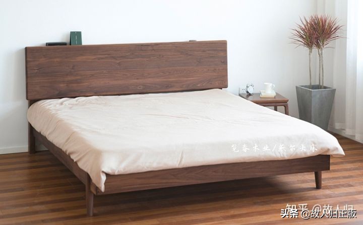 网购床怎么选,网购床到底怎么选