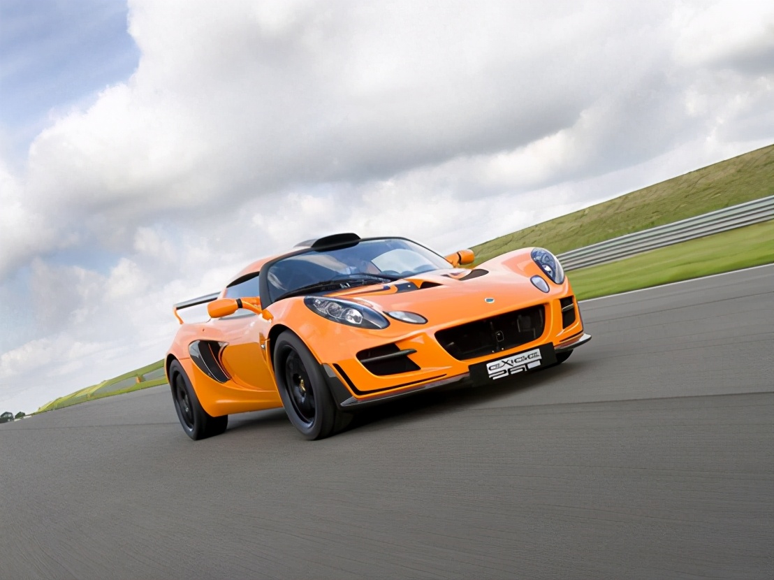 北京车展路特斯lotus,路特斯lotusnyo车型