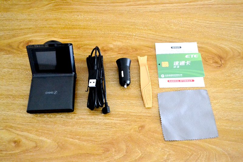 360行车记录仪etc一体机,etc记录仪360