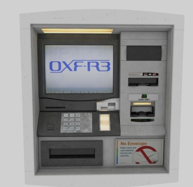 银行卡被吞怎么办教你一招,atm存款被吞一般几天可以退回