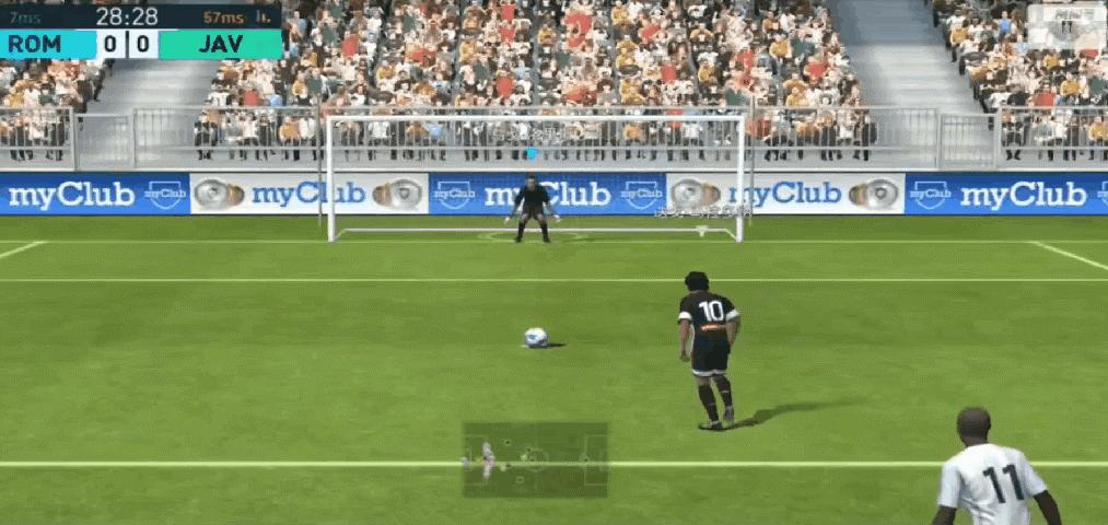 fifa涓绘挱鎵嬫父,fifa涓绘挱