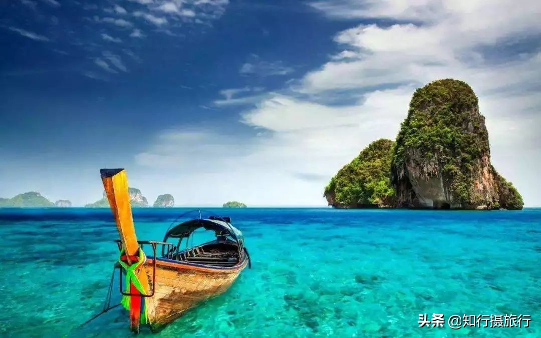 普吉岛之普吉镇周末夜市最强攻略,普吉岛夜市攻略