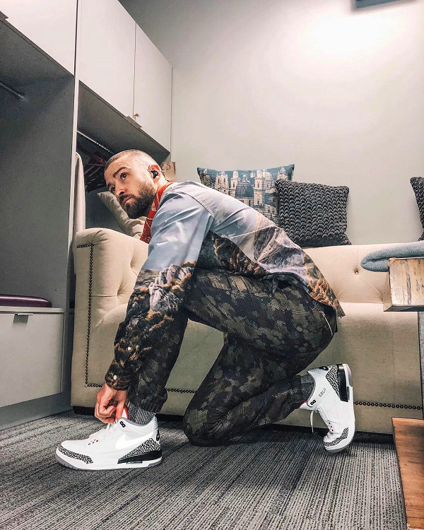 aj配什么裤子好看女生,aj穿搭什么裤子好看