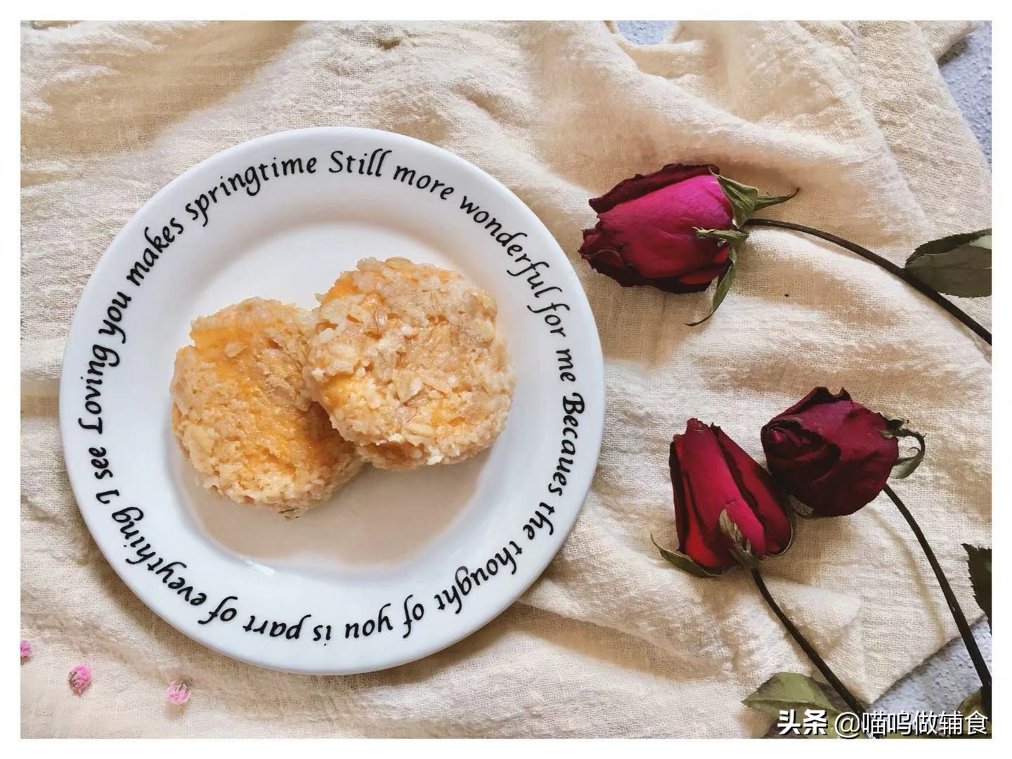 给宝宝吃红薯利于排便吗,宝宝吃红薯和南瓜哪个更营养