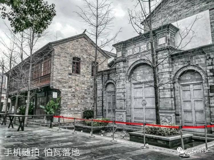 昆明的空城计,昆明空城计