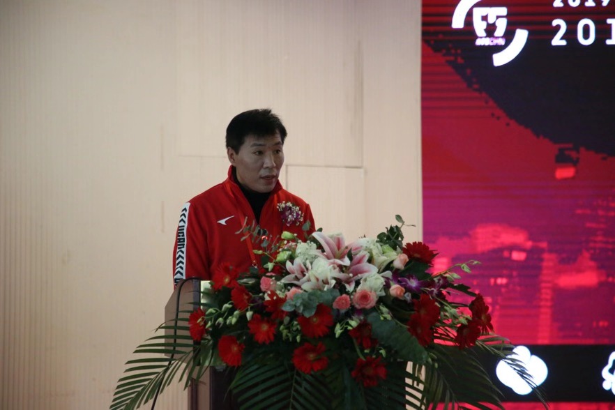 f5wc中国区赛,2018f5wc卡尔美中国区总决赛