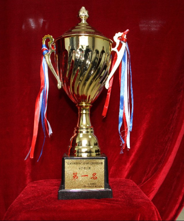 惠水四中各届优秀学子,惠水四中成绩公布