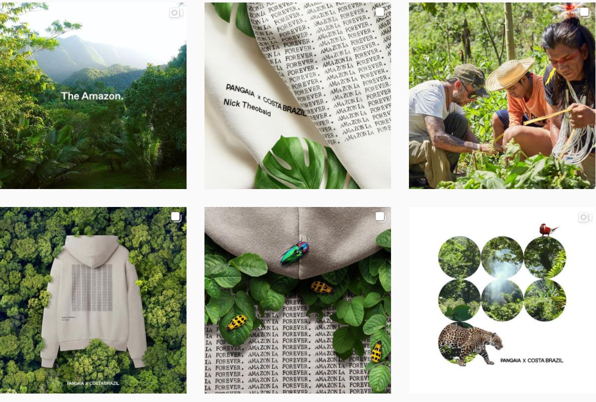 如何打造时尚潮流,怎么打造时尚女人