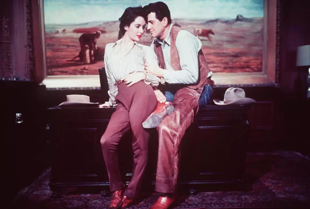 浠栦滑姝讳簡,浠栦滑姝讳簡鐢靛奖