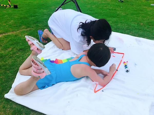 惠州大亚湾黄金海岸有岛吗,惠州金海湾海边在哪里