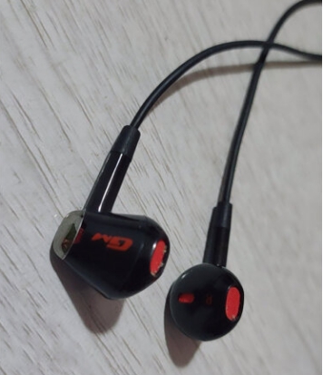 这几款有线耳机细节到位颜值高,音质较好的发烧友有线耳机推荐