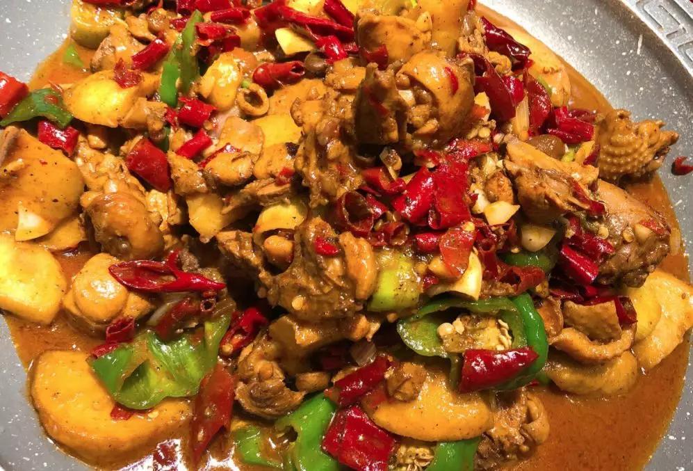 5月9日杭州到乌鲁木齐飞机票,杭州飞乌鲁木齐机票五一多少钱