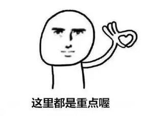 夏天疤痕治疗怎么做,夏季疤痕如何护理