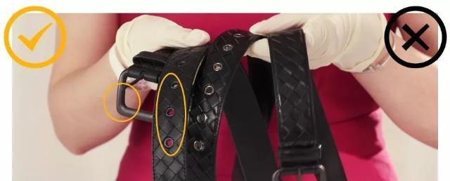 hermes爱马仕包包如何鉴定真假,奢侈品鉴定古驰新款