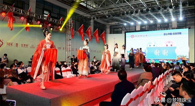 宝宝银饰品牌排行榜,盈祥银饰质量