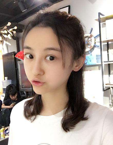 徐婷因什么病去世,徐婷被杀