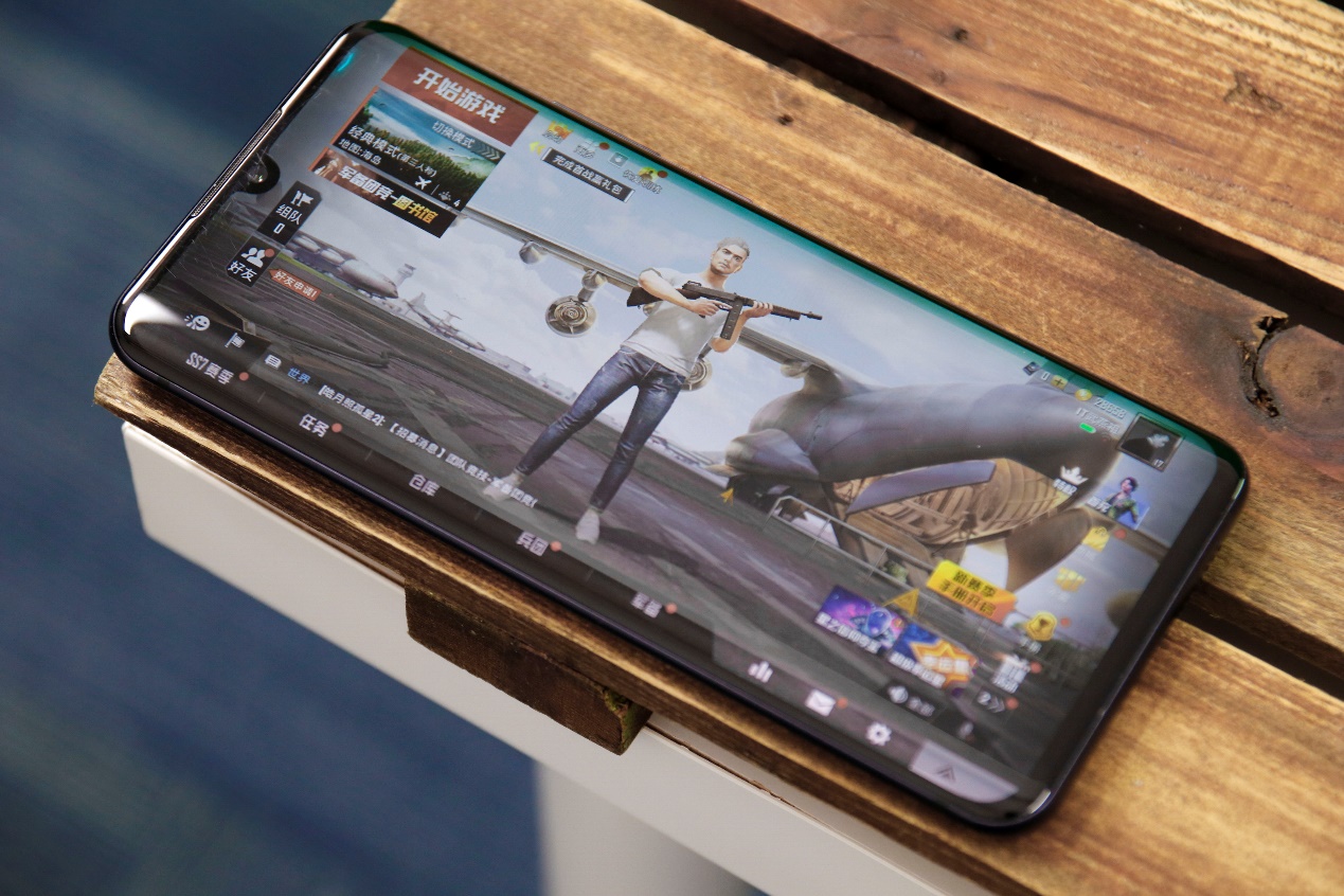 中兴天机11功能大全,中兴天机11开箱体验