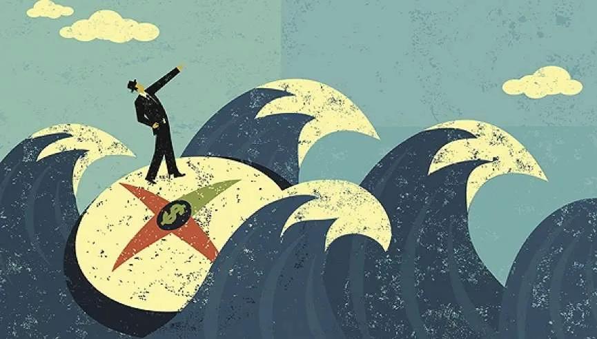 公寓到底值不值得买好纠结,公寓真的不值得买吗看完你就懂