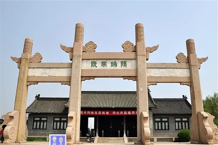 跟着总书记看江苏|“扬州是个好地方”,究竟好在哪里?