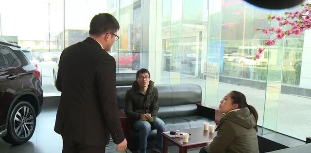 昨天新买的车今天被偷了,昨天买的东西今天过期了怎么办