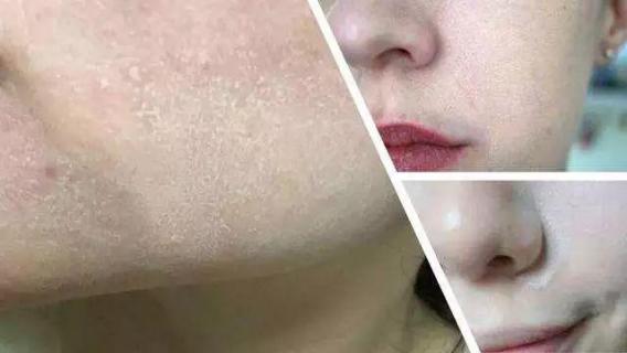 一支搞定遮瑕bb霜,一支bb霜