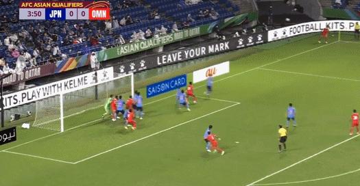 简单实用战术,最简单的战术