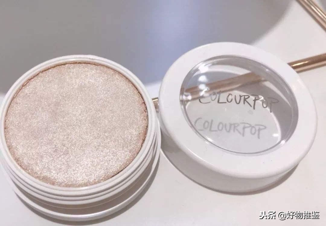 彩妆全套推荐平价学生党,平价国货学生党彩妆