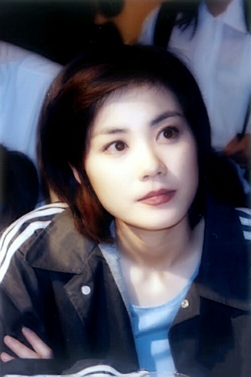 那英王菲互怼,王菲那英怼人合集