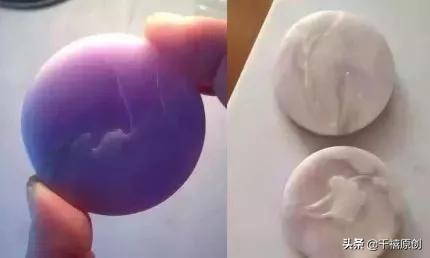 你的手镯买对了吗,你的玉镯子还好吗