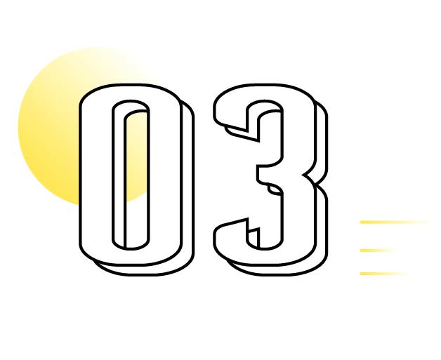 摆摊女孩月入9w,女孩摆摊赚9000元