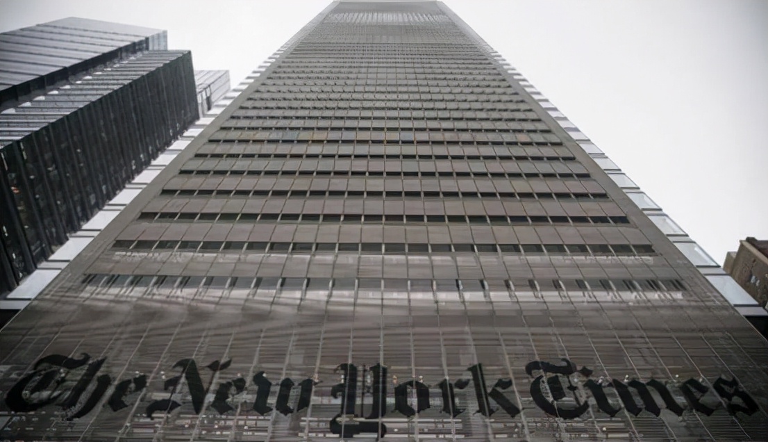 墨西哥首富投资人生,墨西哥首富总资产