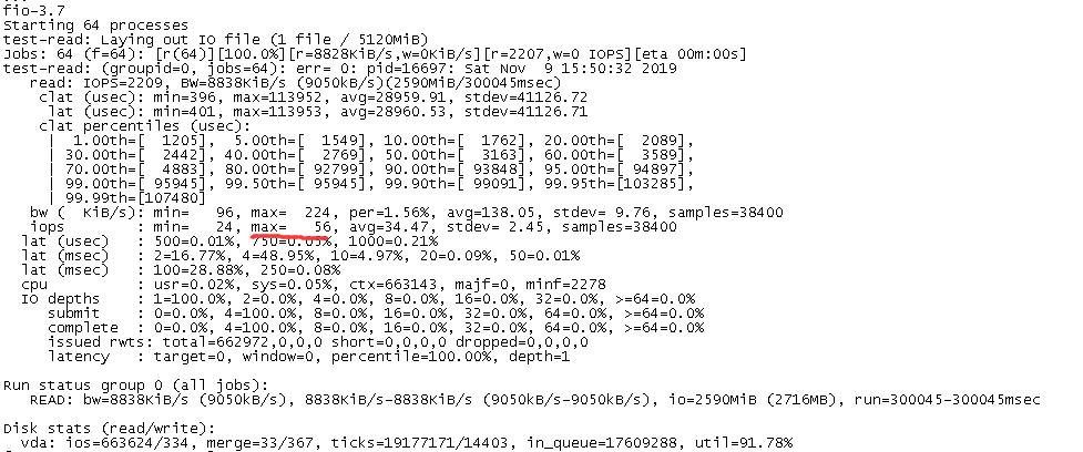 华为云阿里云浪潮云,华为云阿里云腾讯云亚马逊