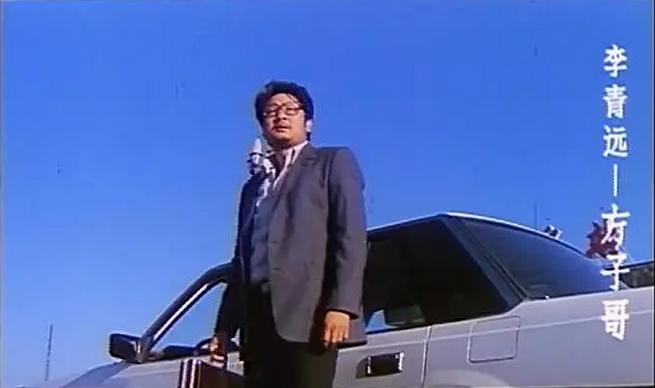 比较冷门好看的国产喜剧电影,严重被低估的励志电影