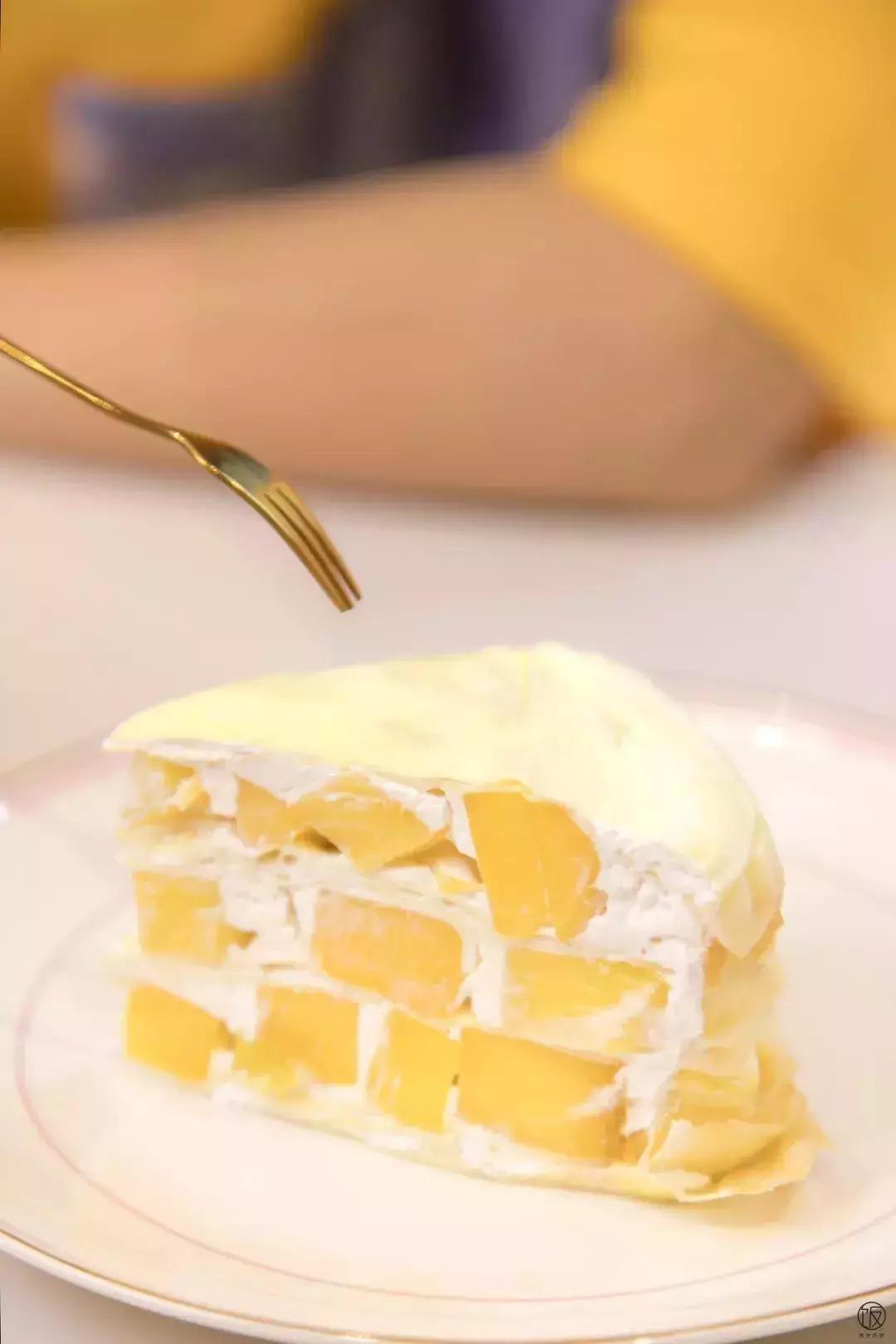 dq冰淇淋优惠券麦当劳,西安dq冰淇淋拌拌碗团购