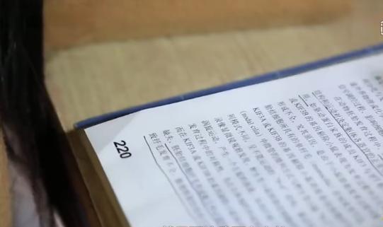 学霸大学宿舍完整版,学霸寝室吉大