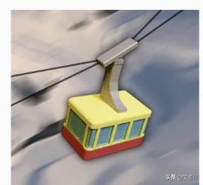 安卓哥,安卓游戏评测