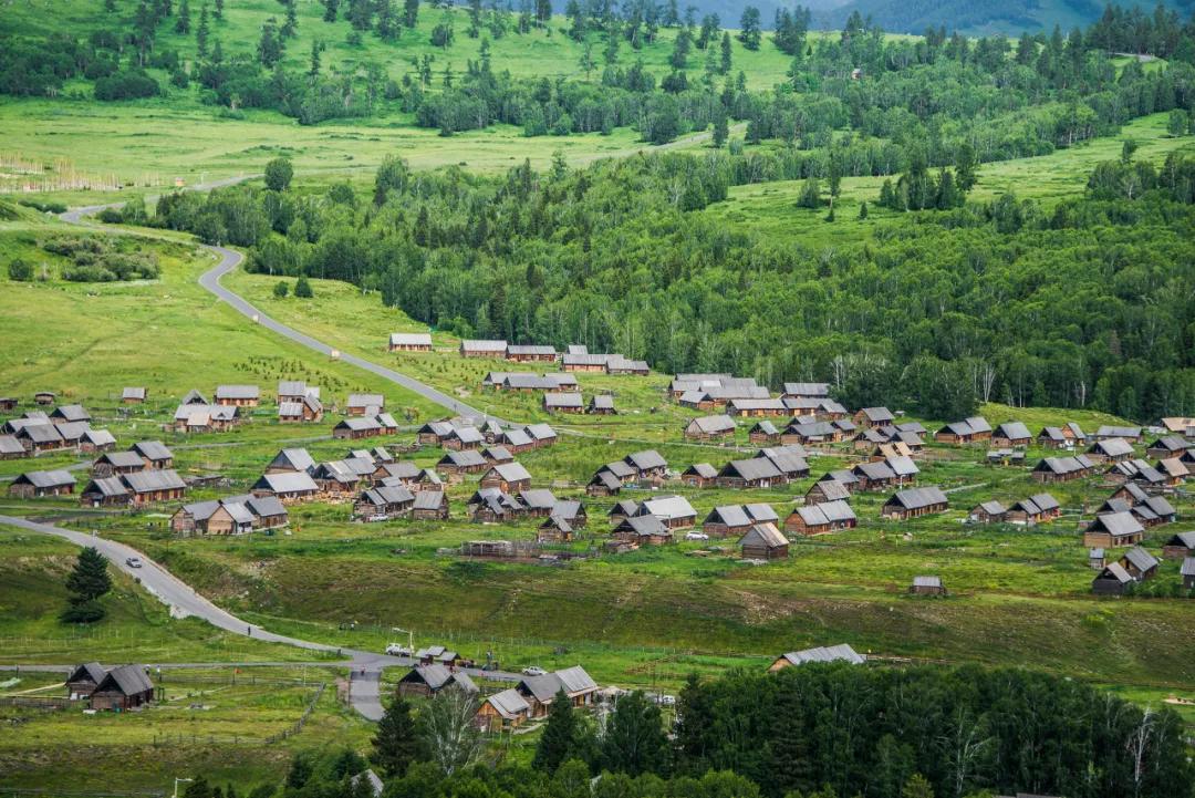 这个夏天一定不要出去玩,这个季节不要去的三个地方