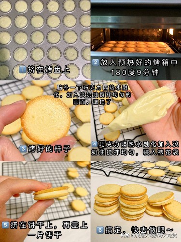 鐧借壊鎭嬩汉楗煎共鏈夊濂藉悆,鐧借壊鎭嬩汉楗煎共鏄渶濂藉悆鐨勯ゼ骞插悧