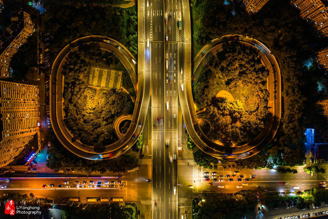 沈阳网红球场,沈阳附近足球场