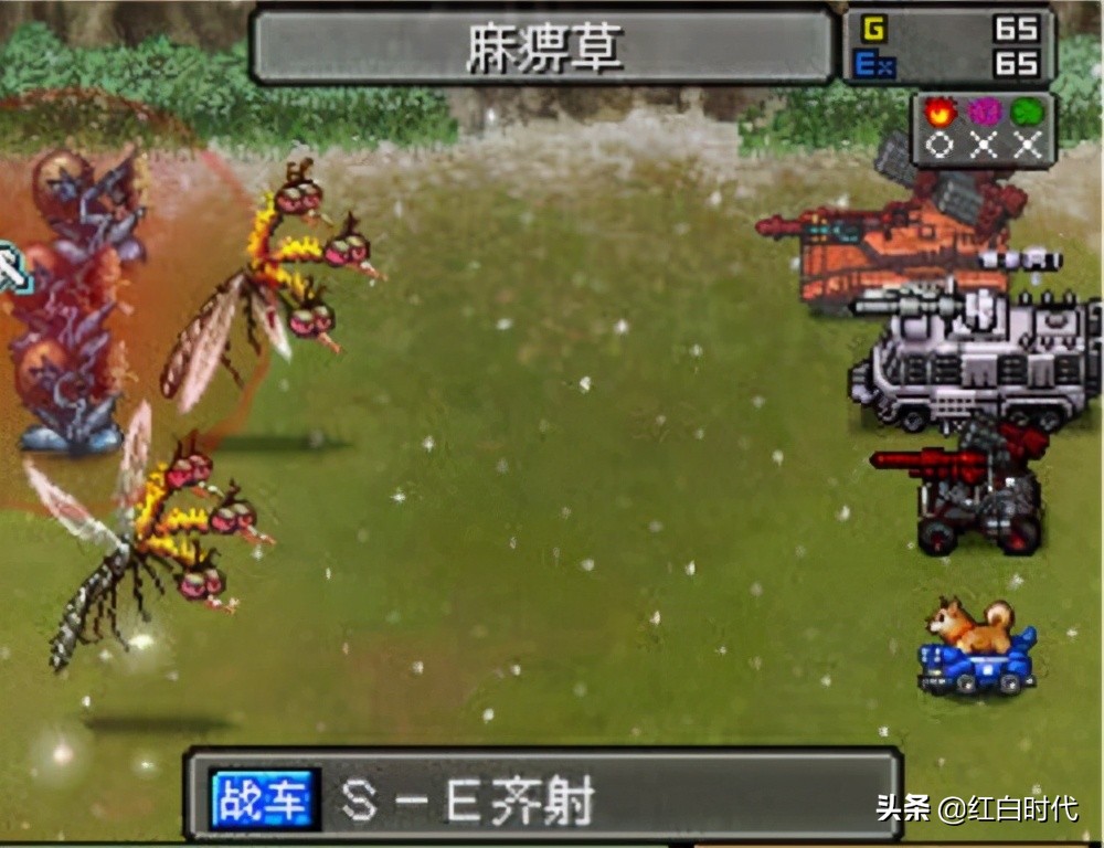 红白机经典八合一都有什么,红白机游戏山寨过的经典游戏